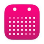 Just Calendar