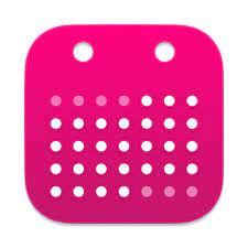Just Calendar 2.0.4