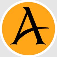 List My Apps 1.9.0