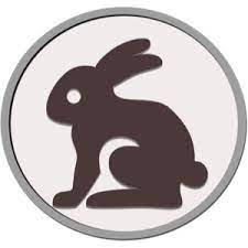 LogRabbit 1.8.0