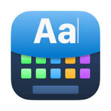 Master of Typing 3 – Practice 3.13.7