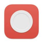 Mela 1.0.3