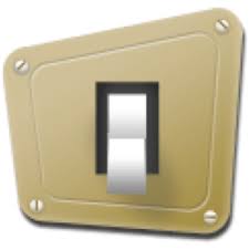 NCH Switch Plus 11.09