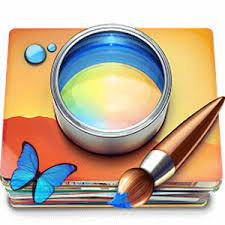 Photo Sense – Bulk Enhancement 2.1.3