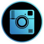 Photopaw 3.2.0