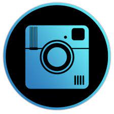 Photopaw 3.2.0