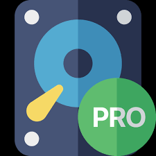Pro Disk Cleaner 1.8