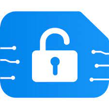 SIMUnlocker 2.5.0