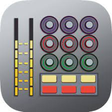 SoundBoard FX 1.5.2