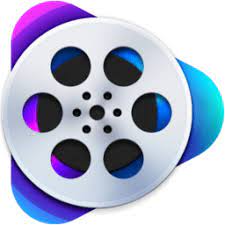 VideoProc Converter 5.3