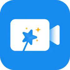 Vidmore Video Editor 1.0.6