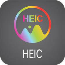 WidsMob HEIC 2.3
