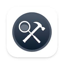 XCOrganizer 1.1.7