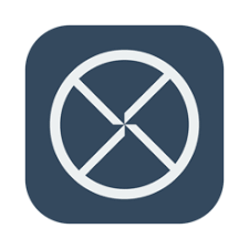 XCap 1.1.0