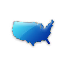 civicsUSA 1.70