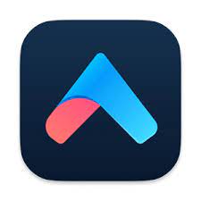 Aimersoft Video Suite 12.0.0.6