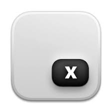 Aspect Ratio X 2.1.5