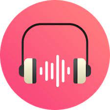 AudFree Auditior 2.5.0