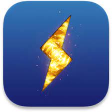 Battery Indicator 2.17.0