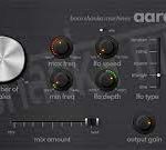 Bom Shanka Machines aardvarkkPhaser