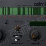 Bom Shanka Machines asimilonGate