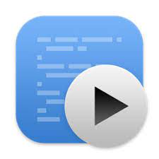 CodeRunner 4.3