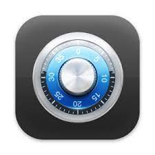 Data Guardian 7.0.3