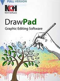 DrawPad Pro 7.55