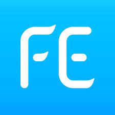 FE File Explorer Pro 3.1.1