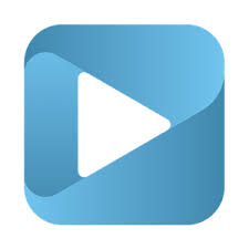 FonePaw Video Converter Ultimate 6.0.0