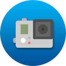 Helper for GoPro Files 2.6