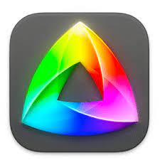 Kaleidoscope 4.0.3