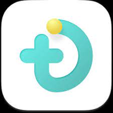 FoneLab Android Data Recovery 3.2.22