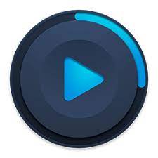 Music Paradise Player 1.2.1 (3.2.1)