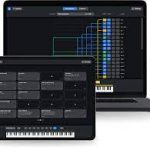 Nextmidi Divisimate