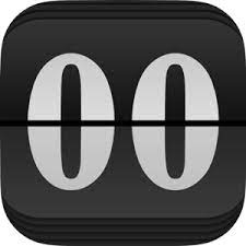 OneClock 2.9.6