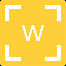 Perfectly Clear WorkBench 4.6.1.2659