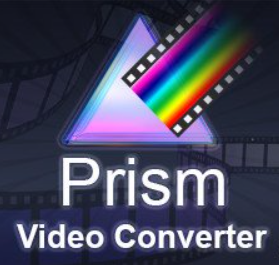 Prism Plus 7.76