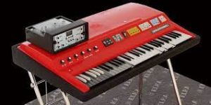 Soundion Elka Panther v1.2.1