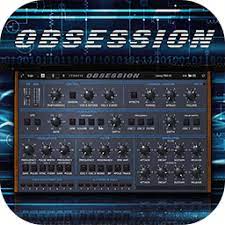 Synapse Audio Obsession v1.1.1