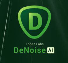 Topaz DeNoise AI 3.3.3
