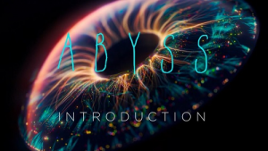 Tracktion Software Dawesome Abyss v1.2.0