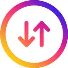 TransData 3.0