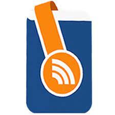 Viwizard AA AAX Converte 2.2.1