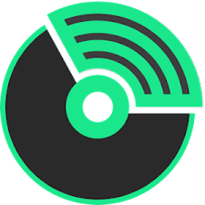 Viwizard Spotify Music Converter 2.6.0