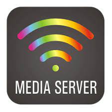 WidsMob MediaServer 2.5
