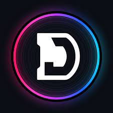 X Djing – Music Mix Maker 2.1.0