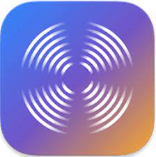 iZotope RX 9 Audio Editor Advanced v9.3.1
