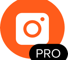 4K Stogram Pro