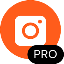 4K Stogram Pro 4.2.0